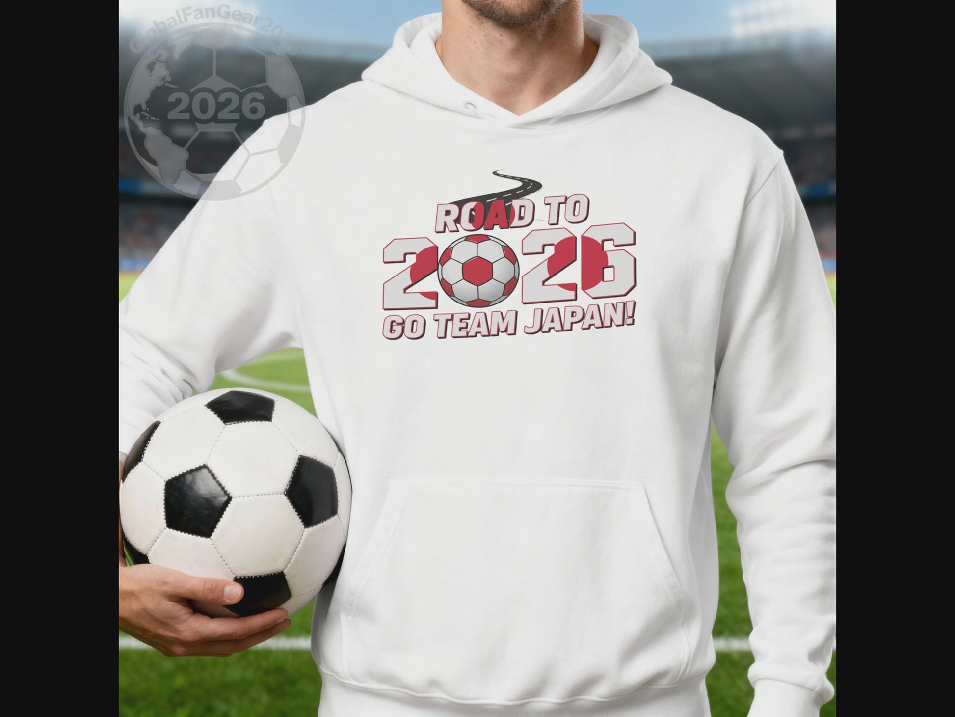 8eb0b5fa-3bcb-4b2a-9515-c3db1554b323