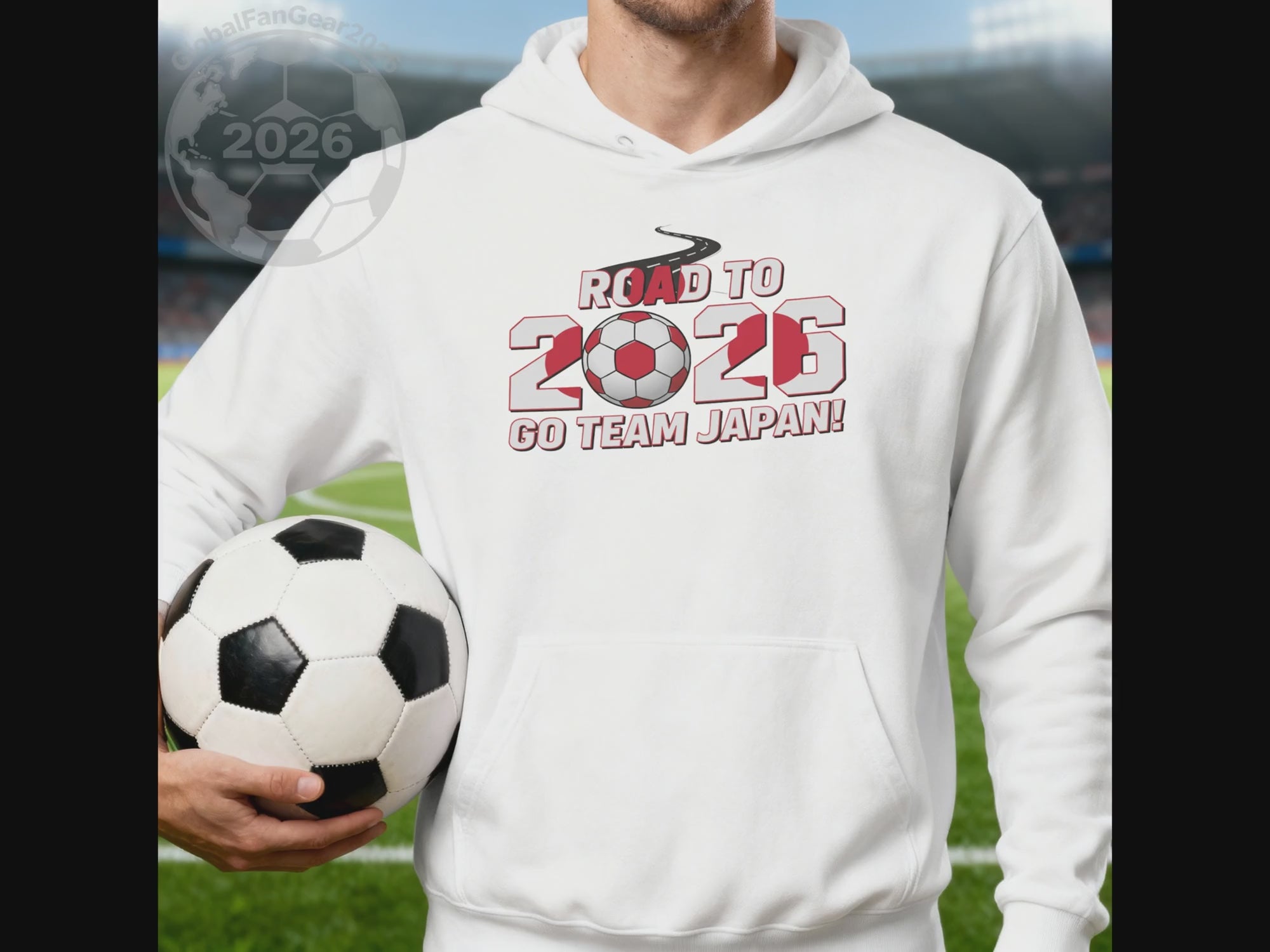 8eb0b5fa-3bcb-4b2a-9515-c3db1554b323