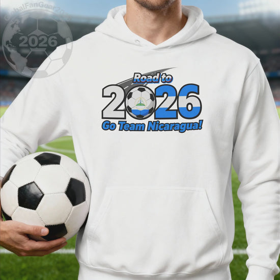 170d3b5c-5742-4896-aa8f-49294fe32ddb