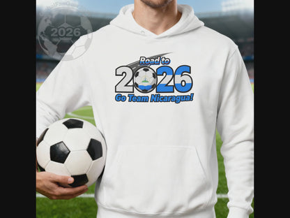 170d3b5c-5742-4896-aa8f-49294fe32ddb