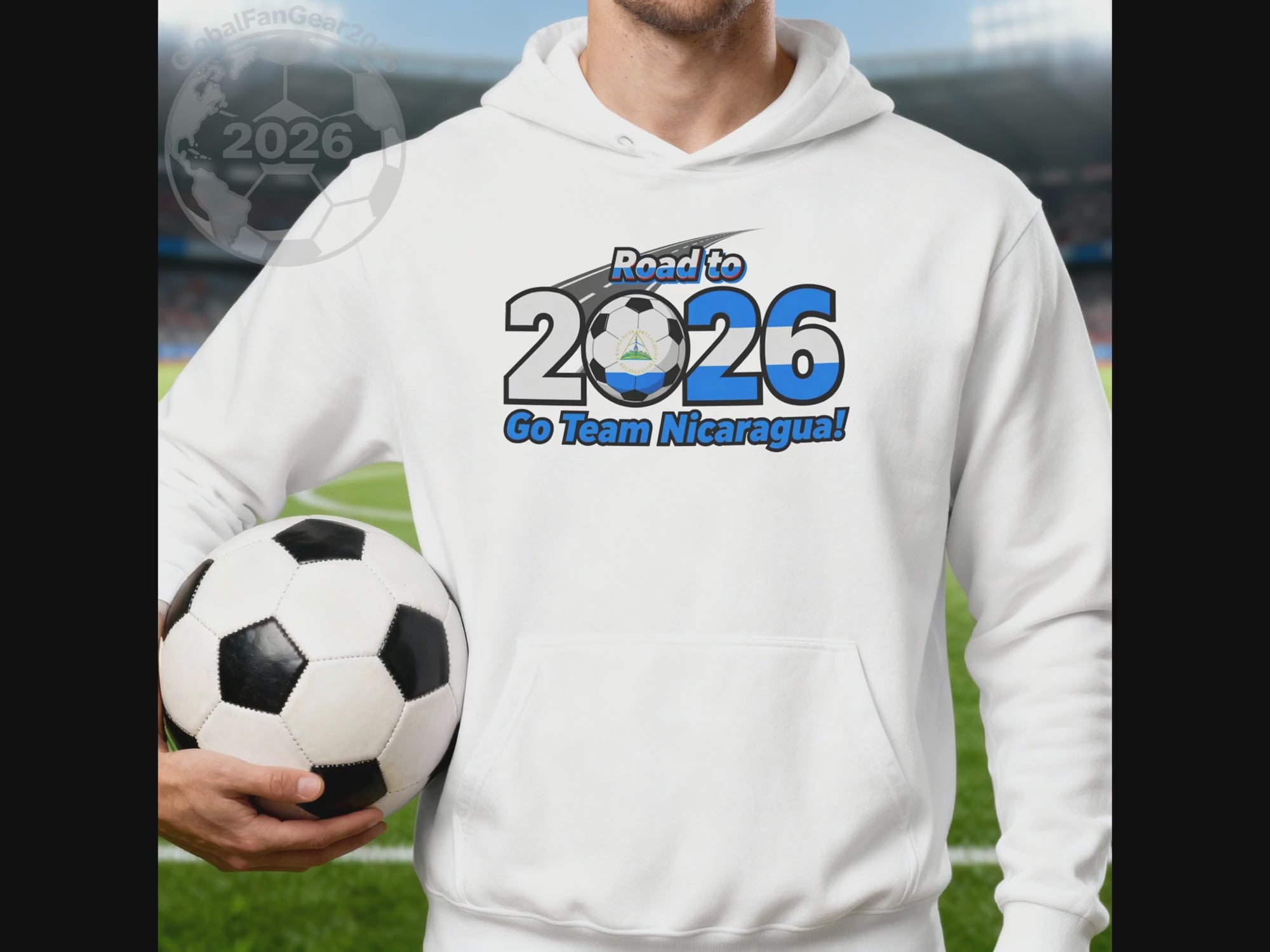 170d3b5c-5742-4896-aa8f-49294fe32ddb