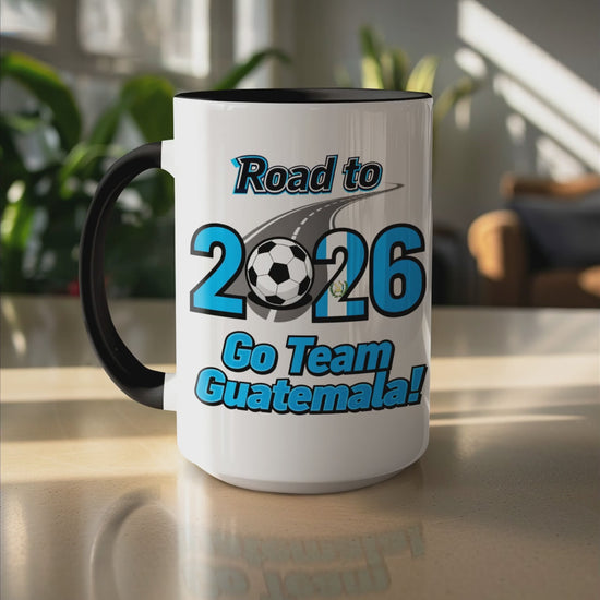 3970093b-5904-4795-999e-717e8739d77e