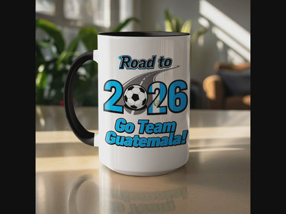 3970093b-5904-4795-999e-717e8739d77e