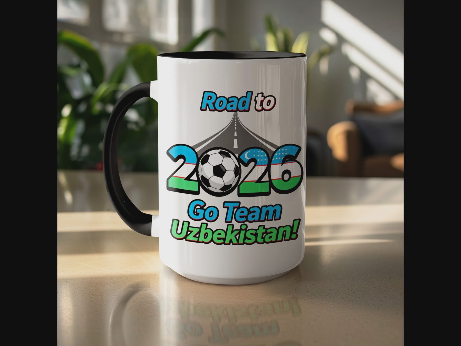 f3ae56d0-7f55-418d-adae-00c584e78baa