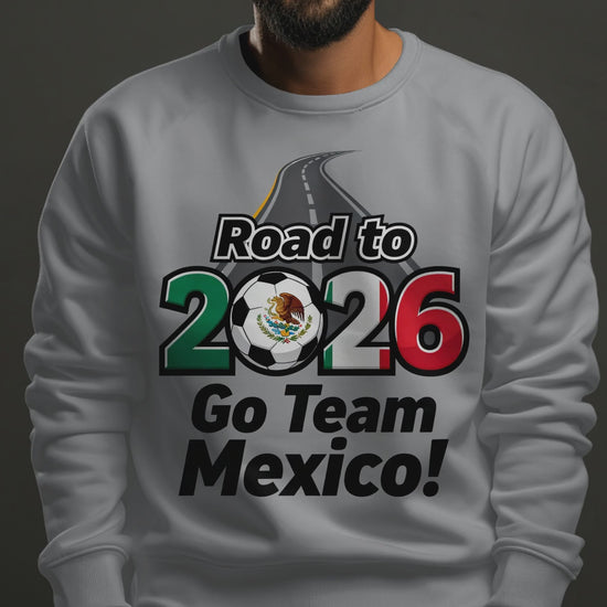 667e6176-24ad-4b8f-b314-bf95933f430a