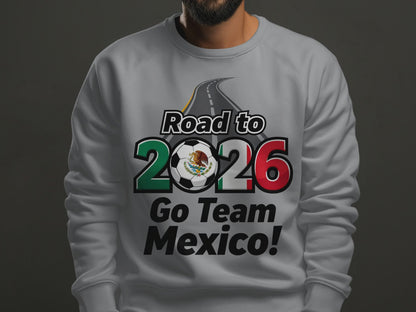 667e6176-24ad-4b8f-b314-bf95933f430a