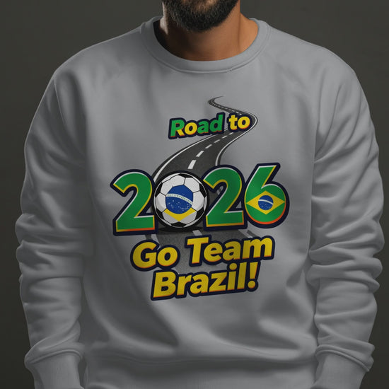 dd826227-ff20-4986-a37f-e1f07def40da