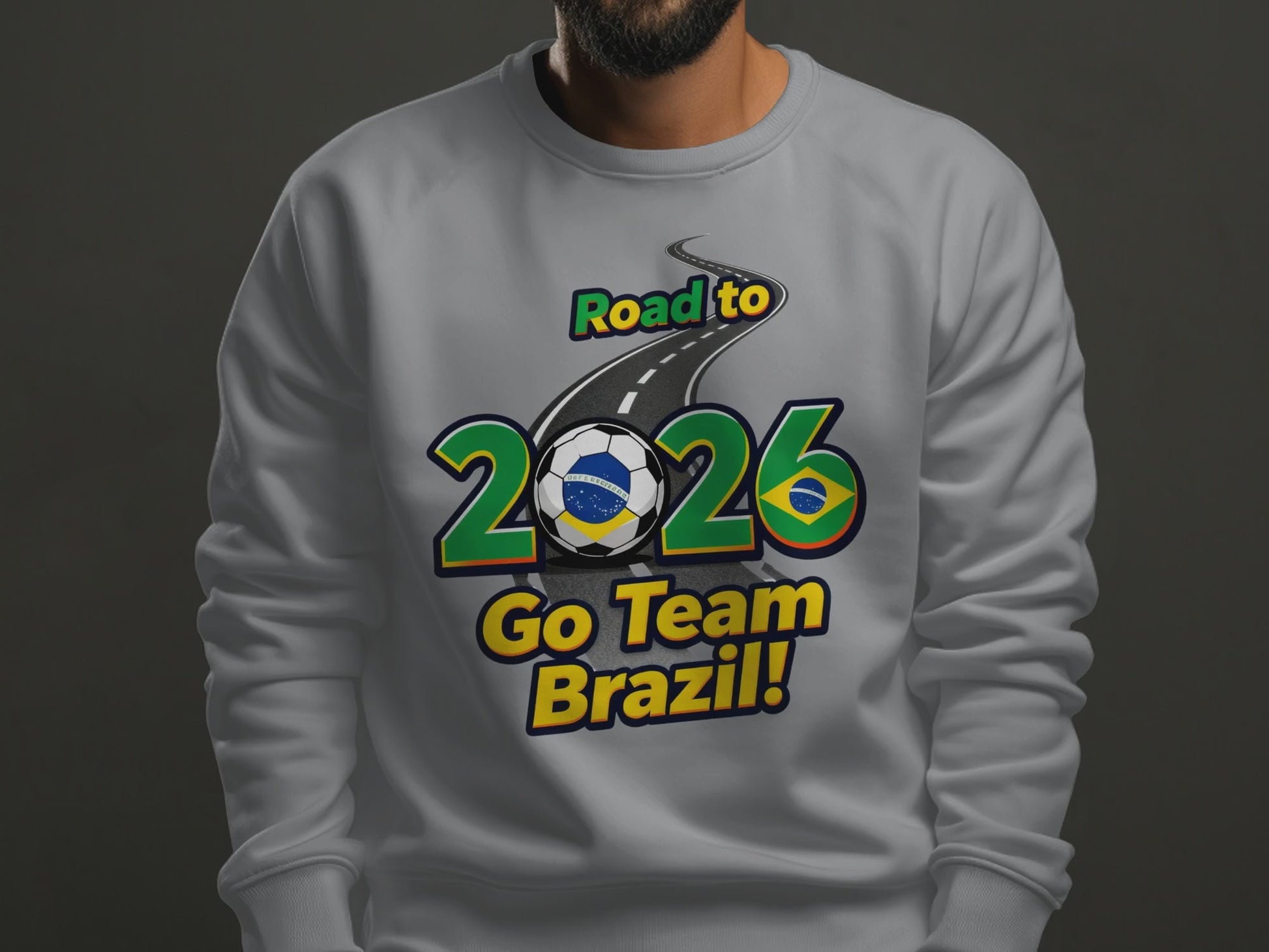 dd826227-ff20-4986-a37f-e1f07def40da