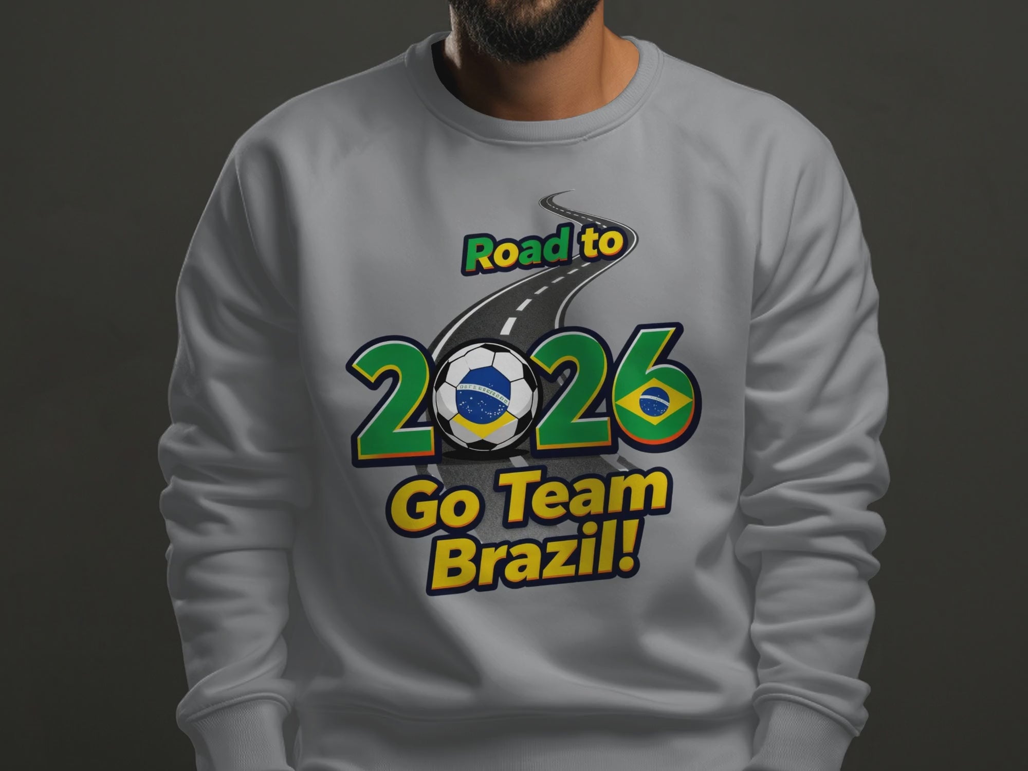 dd826227-ff20-4986-a37f-e1f07def40da