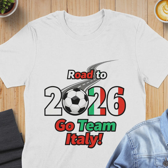 538e5931-c564-48c4-948f-2cae68e2d144