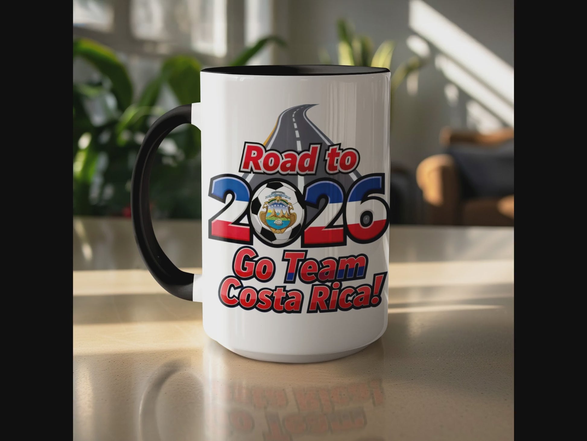 07b99c6f-5758-4602-a15f-1988c839b69c