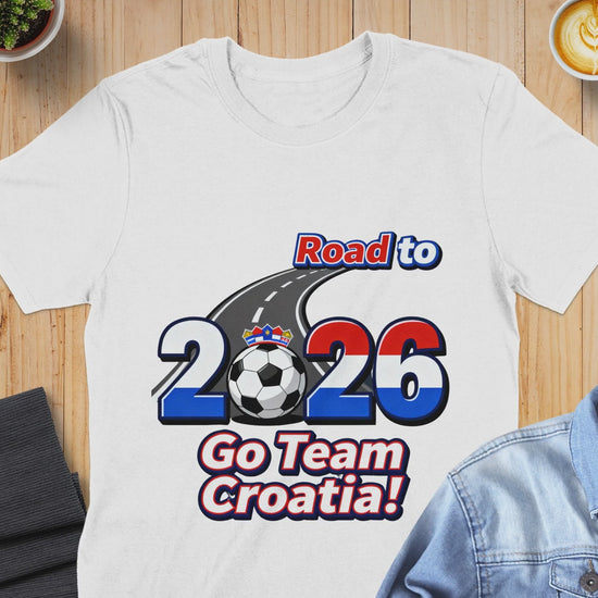 85ea10f7-e659-4243-90f4-f10e887c77a8