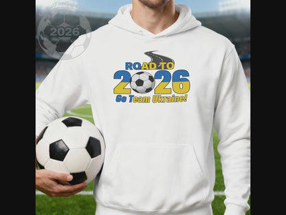 805d959e-283c-4cbf-86ed-35288409f68f