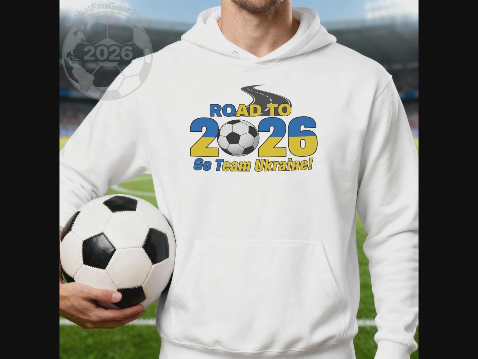 805d959e-283c-4cbf-86ed-35288409f68f