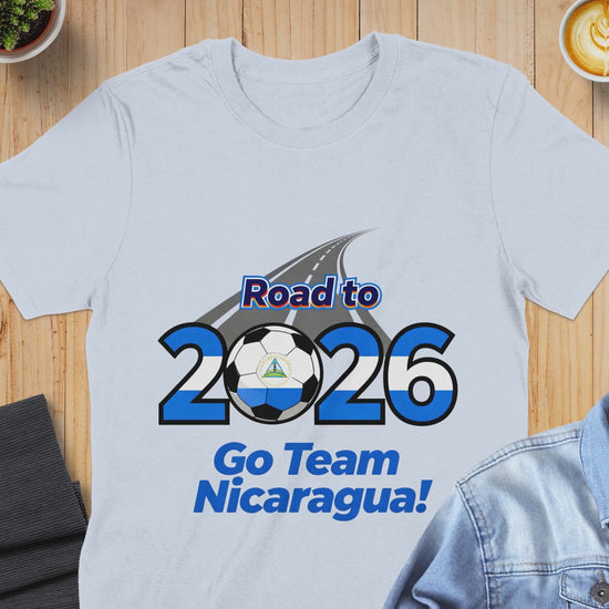 6117d03e-2d69-41c6-bc7e-0a9fdd45b662