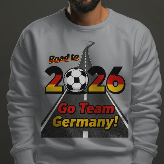 09a9f7d7-9cfb-452f-8a88-bbb95eda3183