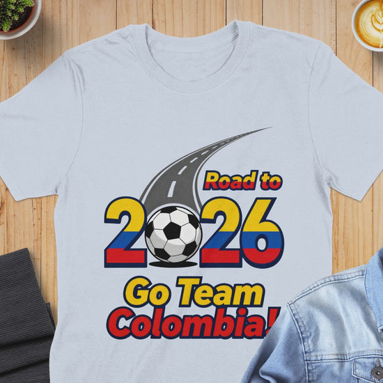 a759c9fd-5b01-40f7-a565-8c8ad62e0a16