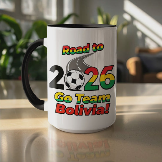 ddd0f545-37c1-444f-b17d-c18de973a844