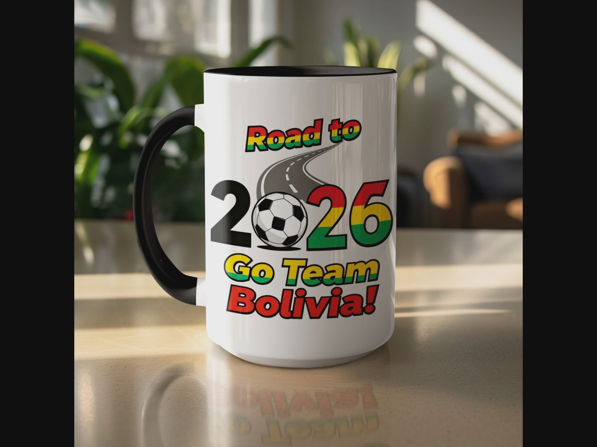 ddd0f545-37c1-444f-b17d-c18de973a844