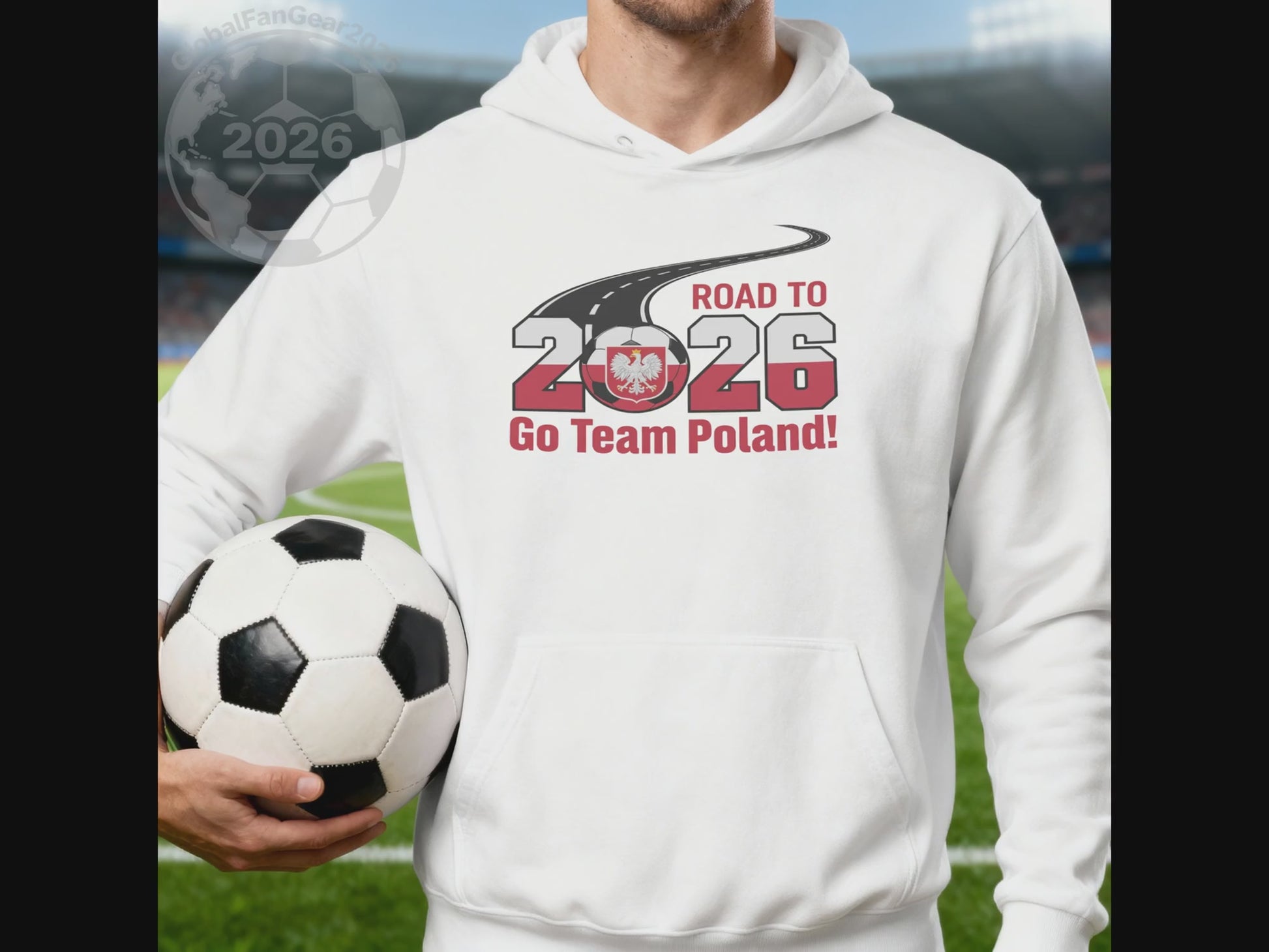 f2a41842-e010-4f15-b616-1a66278733c4