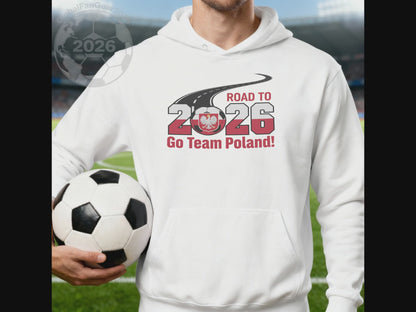 f2a41842-e010-4f15-b616-1a66278733c4