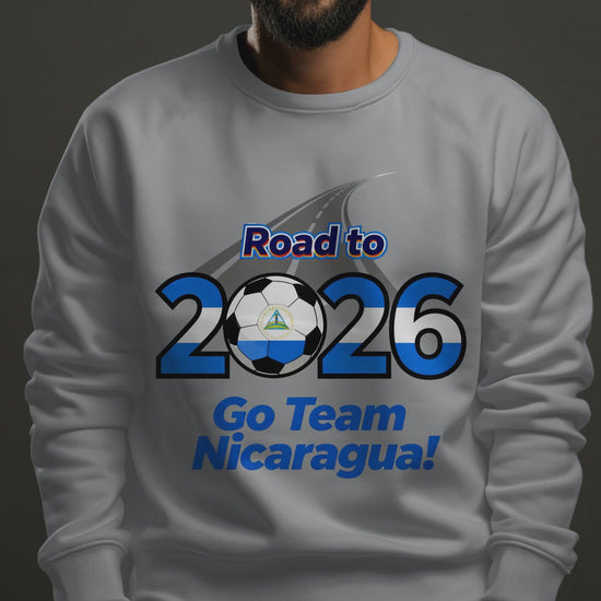 66e0039c-4979-4fee-96e5-e6b612e4c2f1