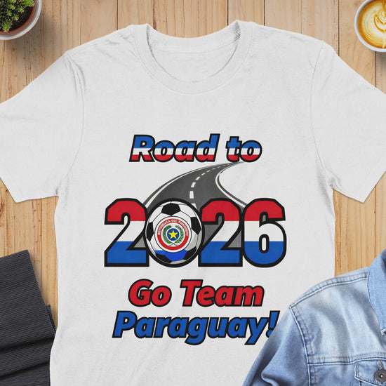 1347aa2c-3c29-4569-8d98-b4d4668f737f