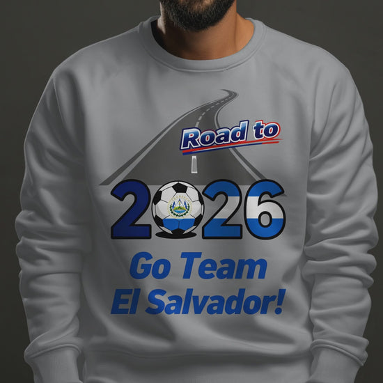 be909885-90a4-4f83-b291-47da3e37c483