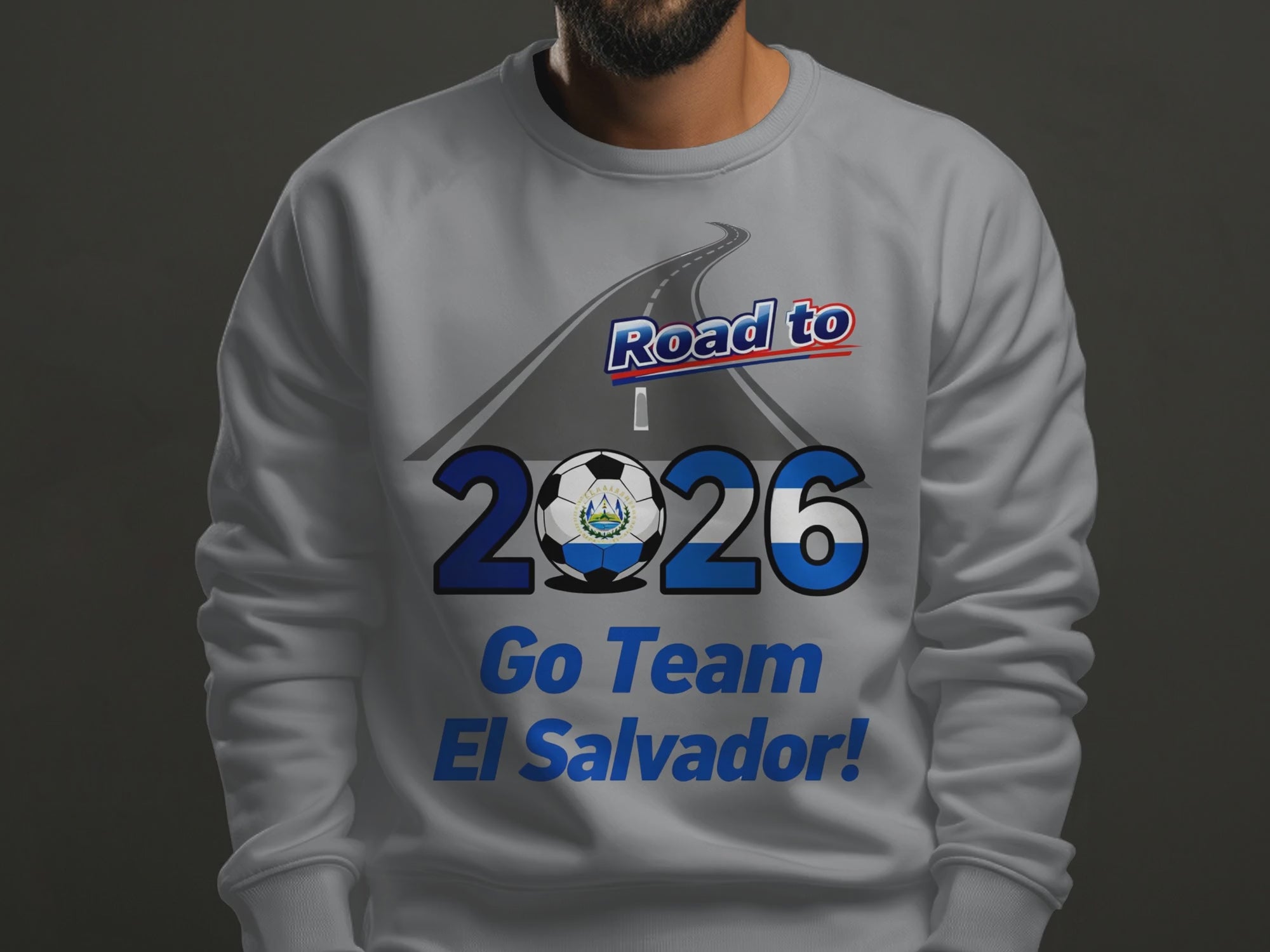 be909885-90a4-4f83-b291-47da3e37c483