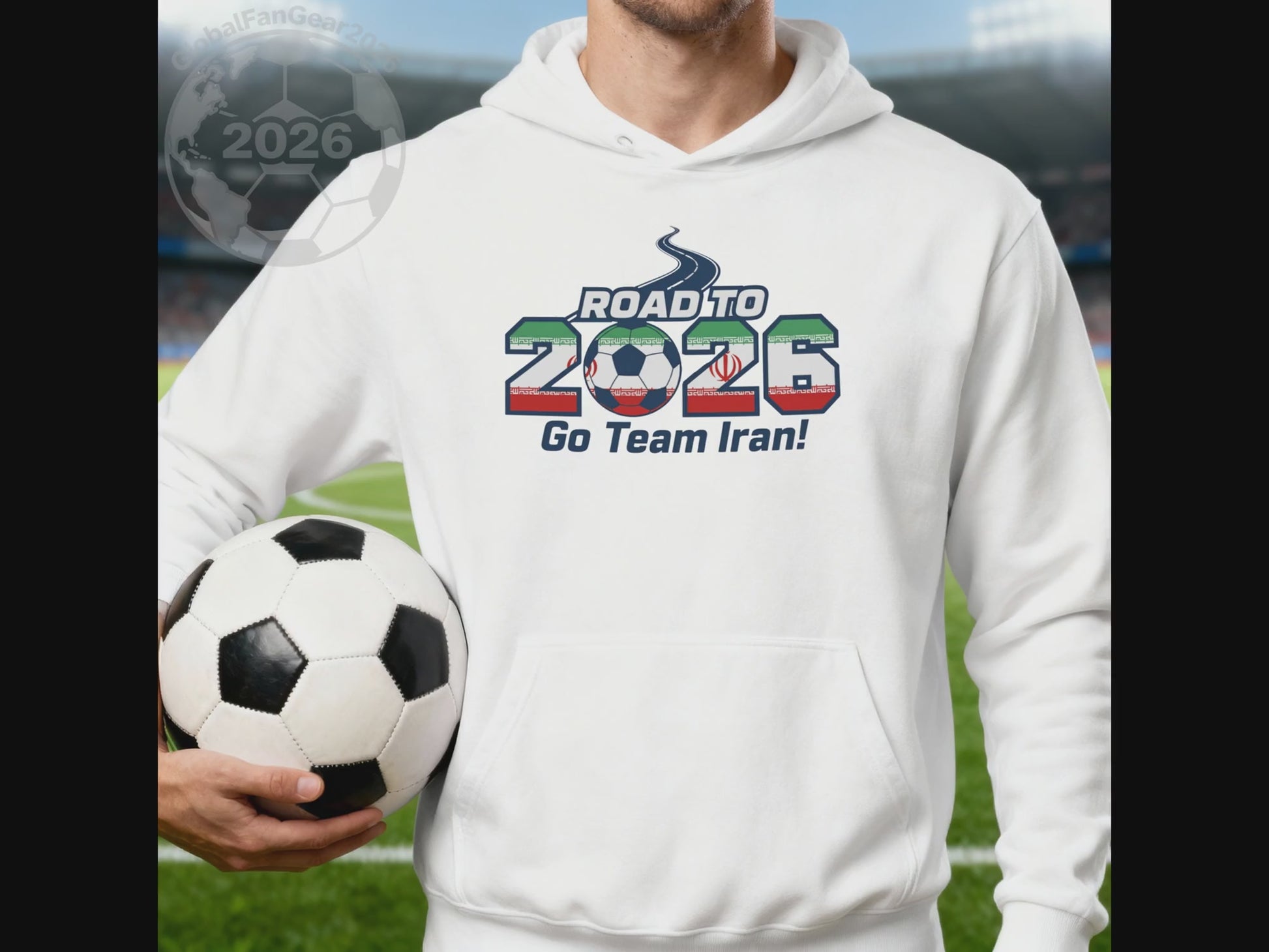 89af767d-b321-4906-b0d7-bcba7da7f767