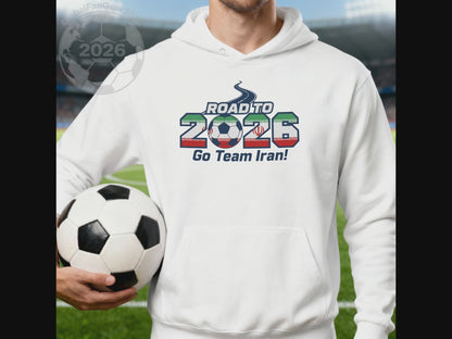 89af767d-b321-4906-b0d7-bcba7da7f767