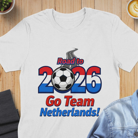 79f6c8c3-71fd-45f3-bcfd-319e2e11319c