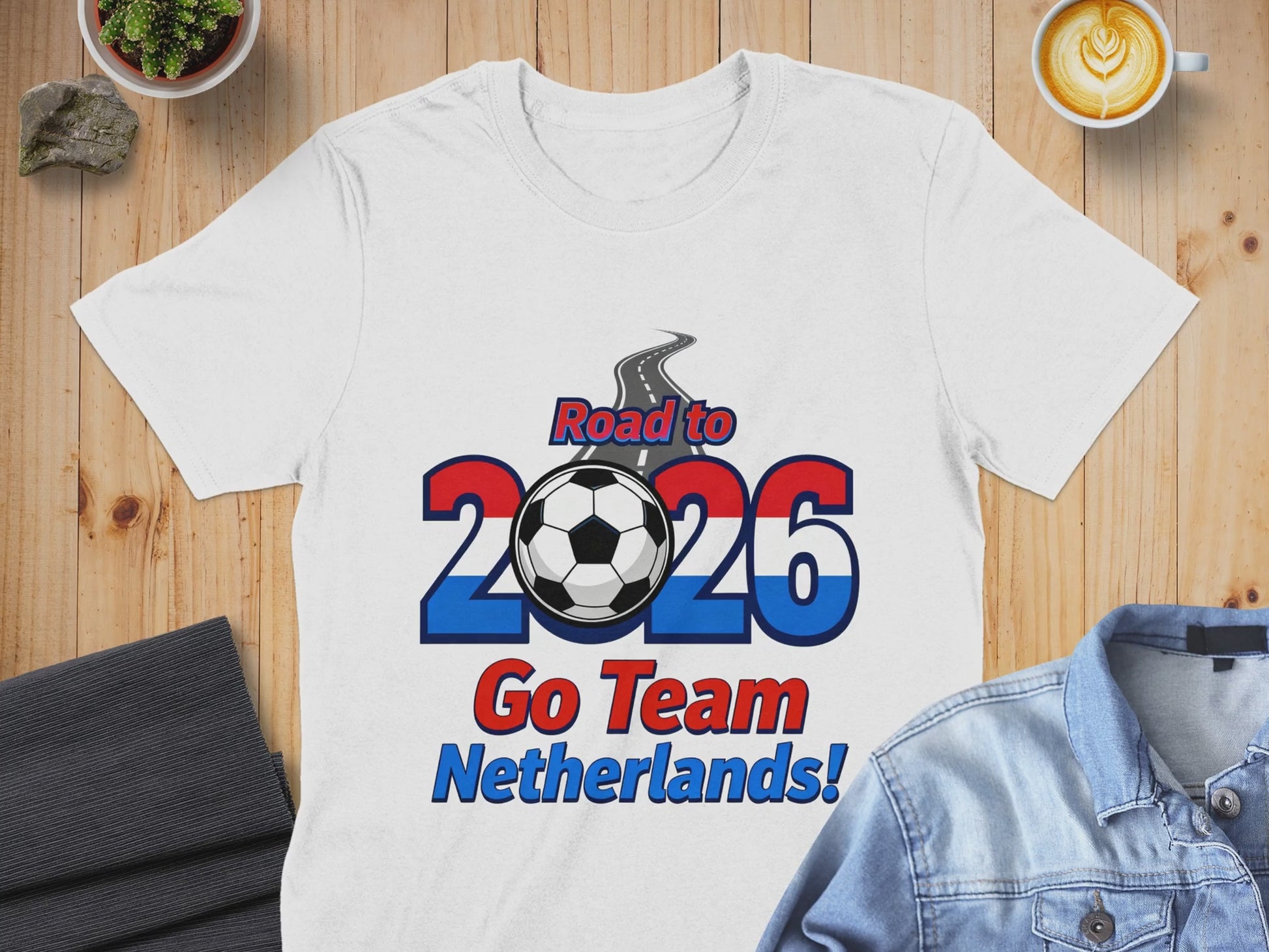 79f6c8c3-71fd-45f3-bcfd-319e2e11319c