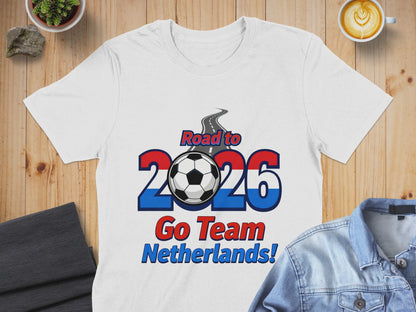 79f6c8c3-71fd-45f3-bcfd-319e2e11319c