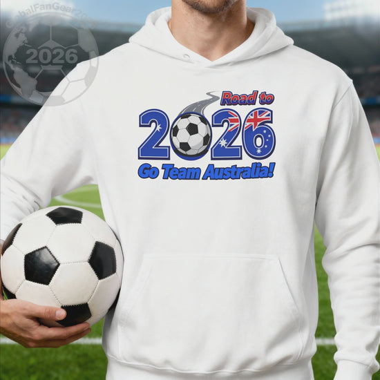 44cb5c5f-a031-4a85-9816-f1dca46f760c