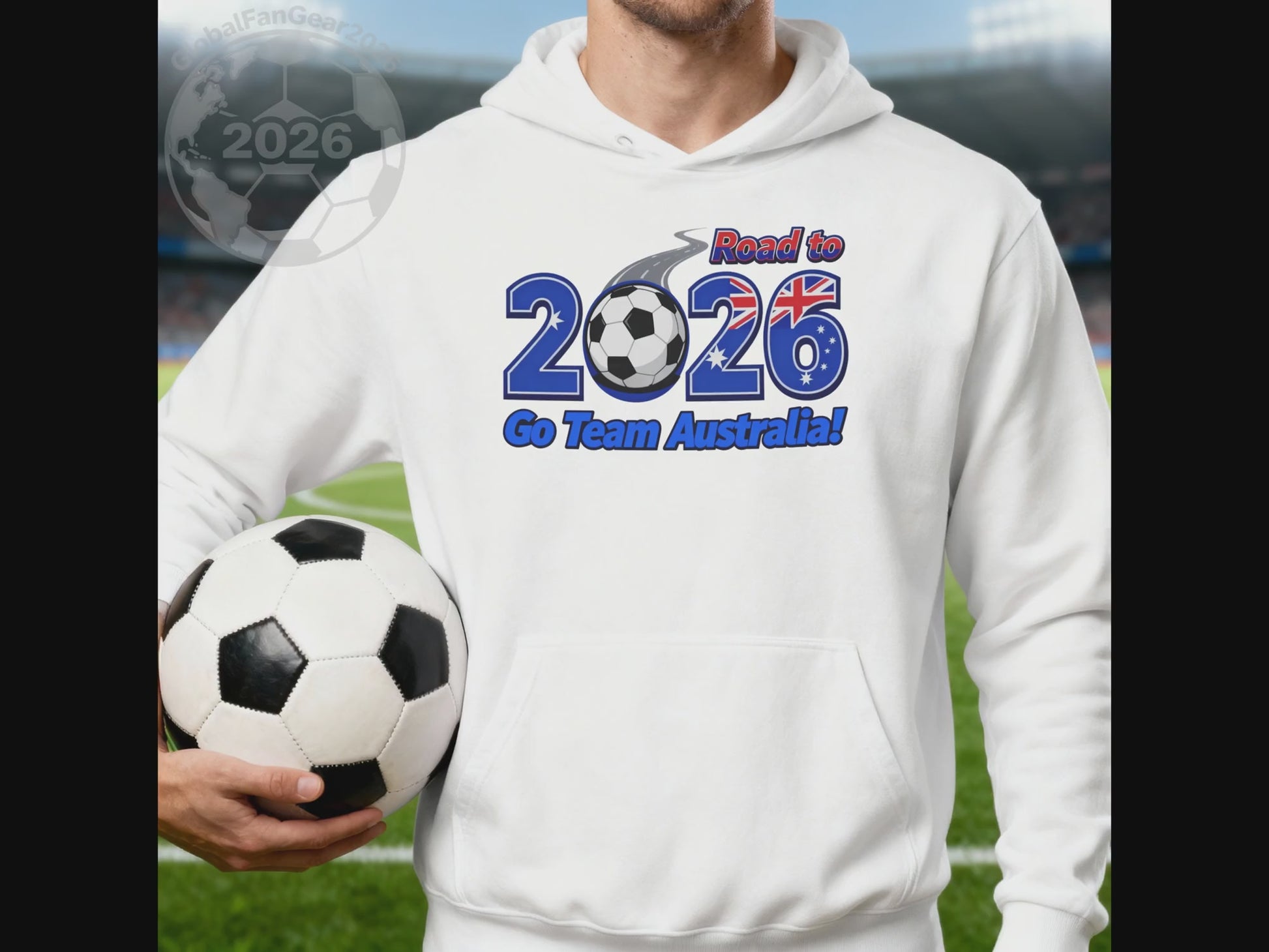 44cb5c5f-a031-4a85-9816-f1dca46f760c