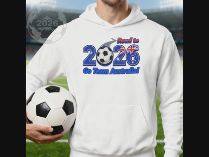 44cb5c5f-a031-4a85-9816-f1dca46f760c