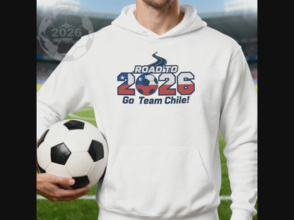 3bb1997b-46c2-4ef7-b4bb-167db569eff7