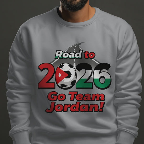 136fd77f-7e2a-4ab5-b1d6-8e8d283fe6ed