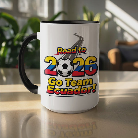 99f1f9fd-3bf8-4b39-a1f6-fab5e424f544