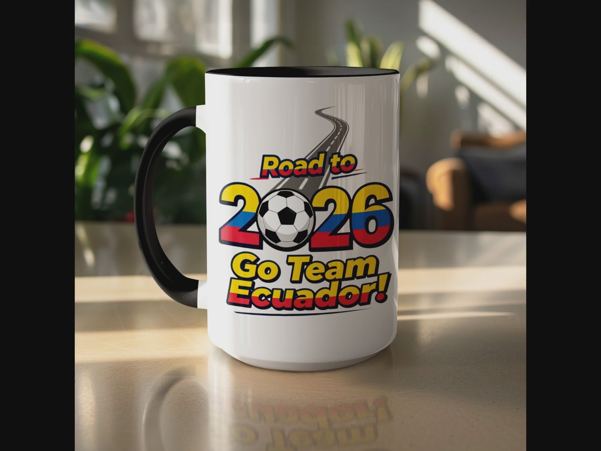 99f1f9fd-3bf8-4b39-a1f6-fab5e424f544