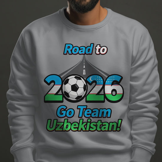 9eb6a7f5-e6f2-46d5-a806-db95a6de3f7e