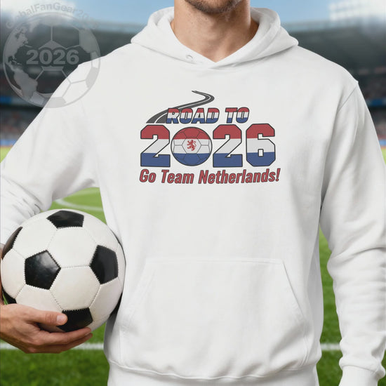 e5e8f712-4006-4328-8448-5329d86aeb04