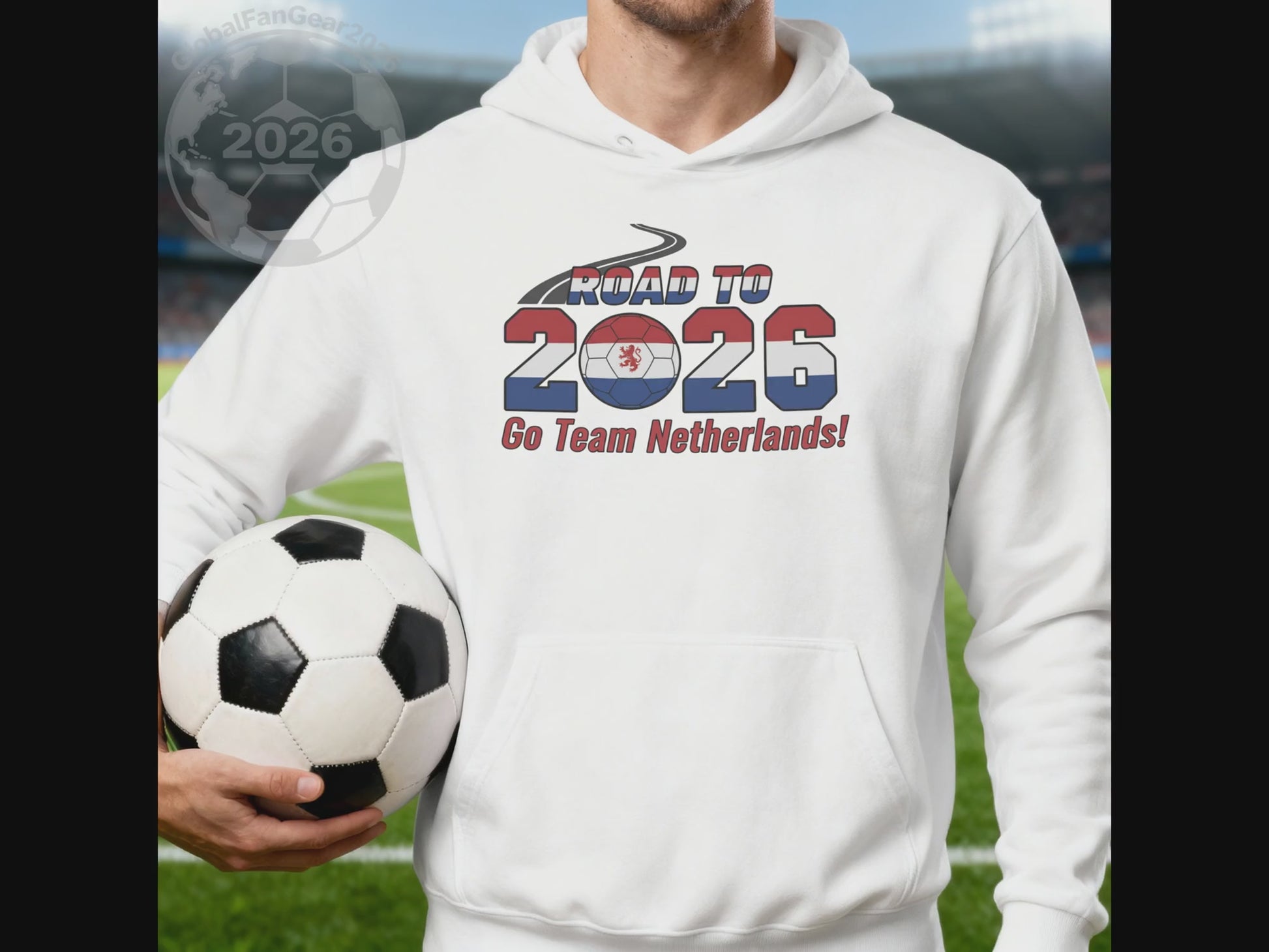 e5e8f712-4006-4328-8448-5329d86aeb04