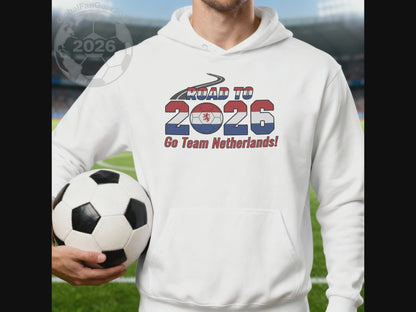 e5e8f712-4006-4328-8448-5329d86aeb04