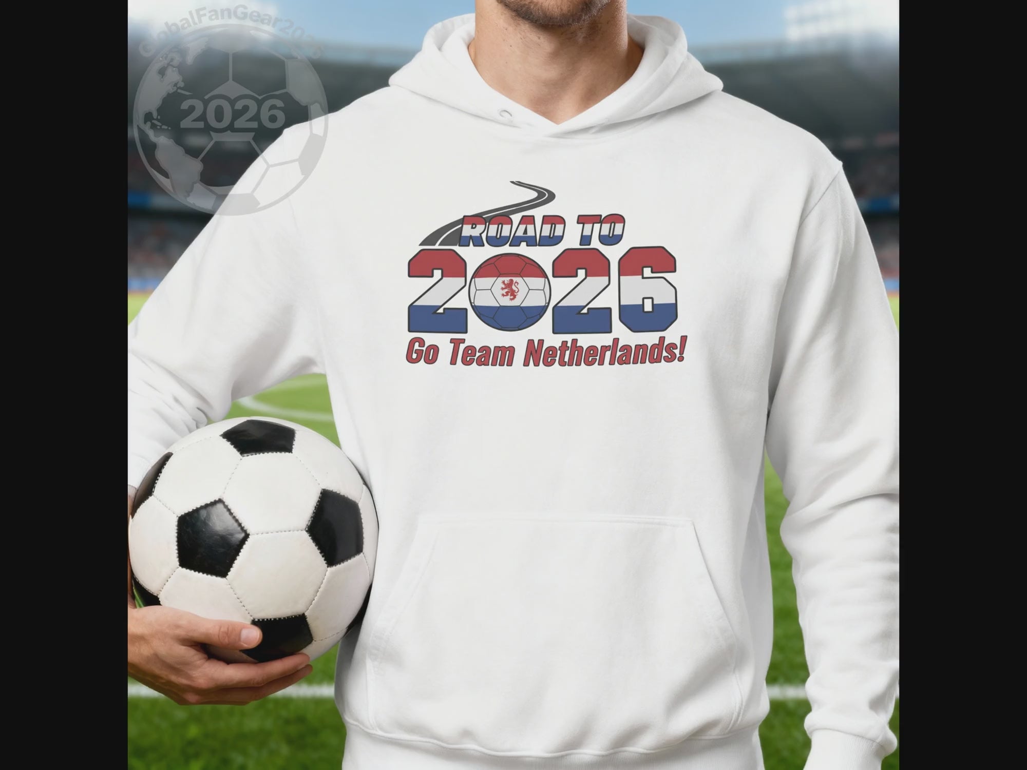 e5e8f712-4006-4328-8448-5329d86aeb04