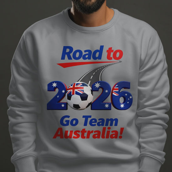 c2aad443-f84e-45a9-9498-542a9ec3199a