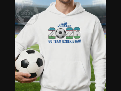 bc94ebd3-ed66-40f3-90a8-d8cd20a12937