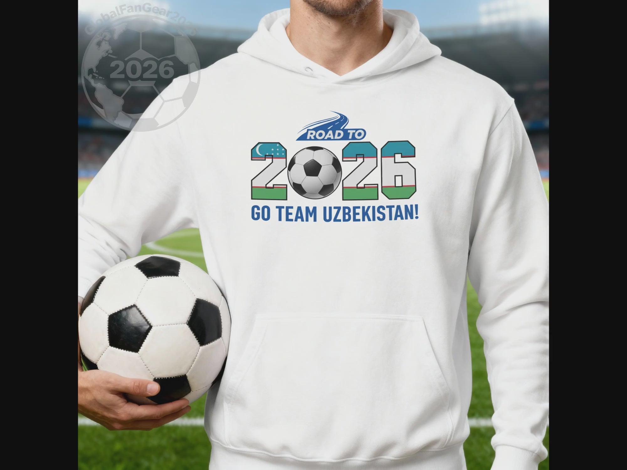 bc94ebd3-ed66-40f3-90a8-d8cd20a12937