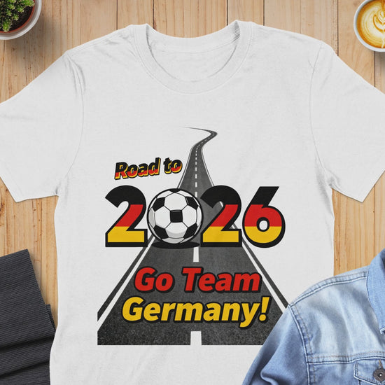 97d9bd59-c41d-4d81-9ea7-2e6d80333682